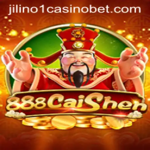 Exploring the Excitement of 888CaiShen at Jilino1 Casino