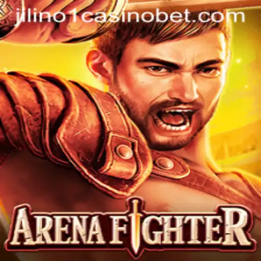 Exploring ArenaFighter: The Thrilling Gameplay and Jilino1 Casino Synergy