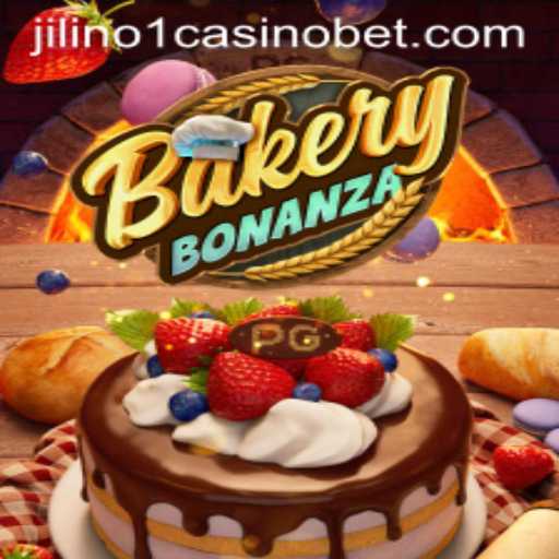 Exploring the Delightful World of BakeryBonanza at Jilino1 Casino