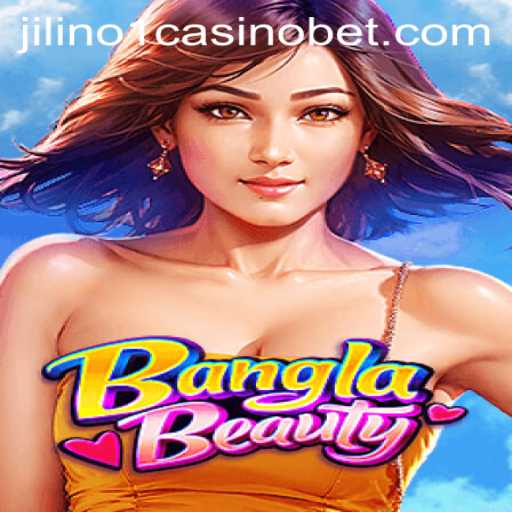 Experience the Allure of BanglaBeauty: A Deep Dive into the Jilino1 Casino Favorite