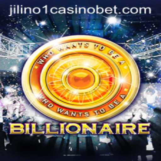 Discovering 'Billionaire' at Jilino1 Casino - An Exciting New Gaming Experience