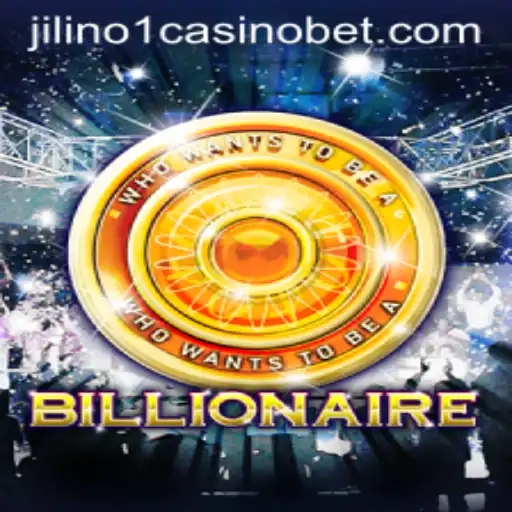 Discovering 'Billionaire' at Jilino1 Casino - An Exciting New Gaming Experience
