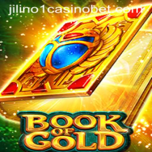 Exploring the Exciting World of BookofGold at Jilino1 Casino