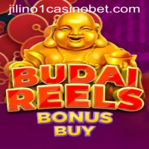 Discover the Thrills of BudaiReelsBonusBuy at Jilino1 Casino