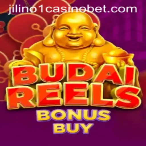 Discover the Thrills of BudaiReelsBonusBuy at Jilino1 Casino
