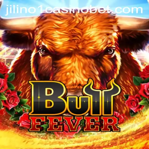 Experience the Excitement of BullFever at Jilino1 Casino