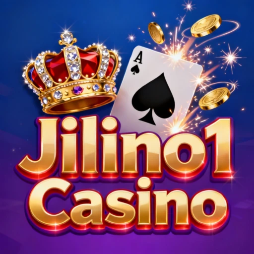 Jilino1 Casino