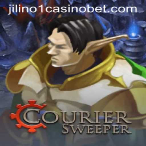 Discover the Excitement of CourierSweeper at Jilino1 Casino