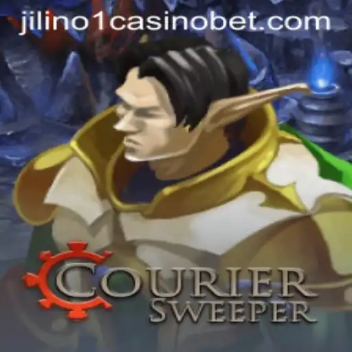 Discover the Excitement of CourierSweeper at Jilino1 Casino