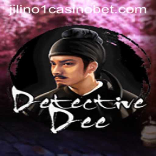 Immerse Yourself in the Thrilling World of DetectiveDee at Jilino1 Casino