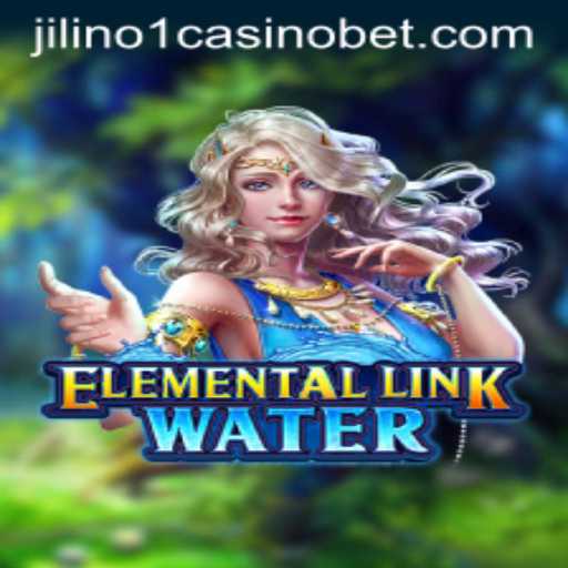 Exploring the Thrills of ElementalLinkWater at Jilino1 Casino