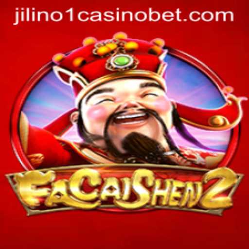 Experience the Fortune of FaCaiShen2 at Jilino1 Casino