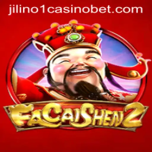 Experience the Fortune of FaCaiShen2 at Jilino1 Casino