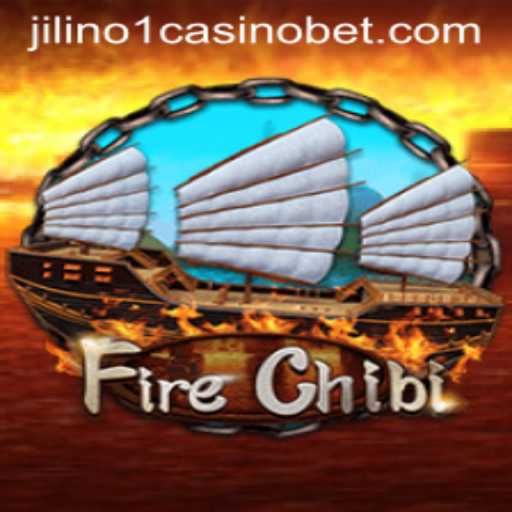 Exploring FireChibi: The Latest Buzz in Jilino1 Casino