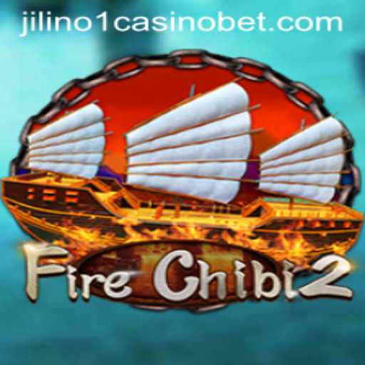 Exploring the Exciting World of FireChibi2 at Jilino1 Casino