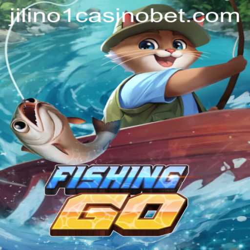 Explore the Exciting World of FishingGO at Jilino1 Casino