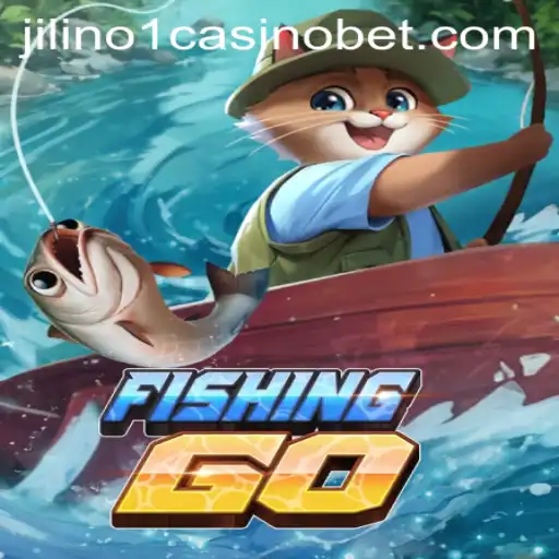 Explore the Exciting World of FishingGO at Jilino1 Casino