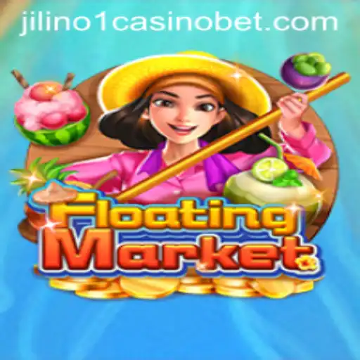 Discovering the Thrills of FloatingMarket: An In-depth Guide