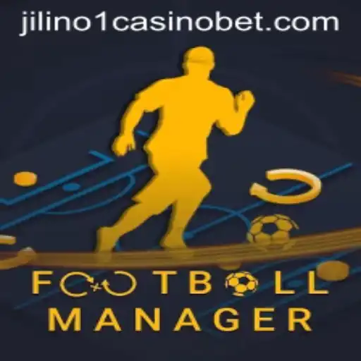 Exploring the Thrilling World of FootballManager and Jilino1 Casino