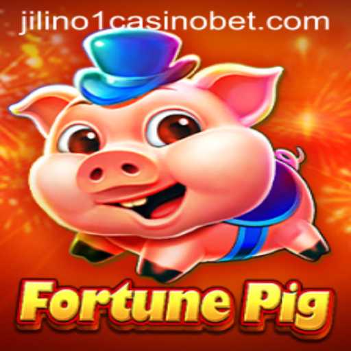 Exploring the Exciting World of FortunePig at Jilino1 Casino