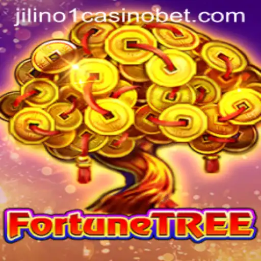 Discover the Thrilling World of FortuneTree at Jilino1 Casino