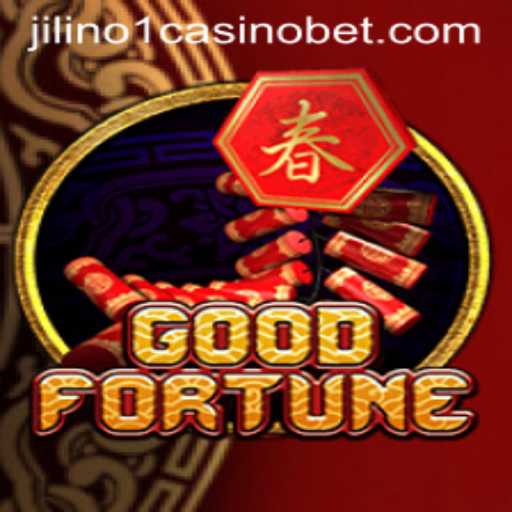 Explore the Thrilling World of GoodFortune at Jilino1 Casino