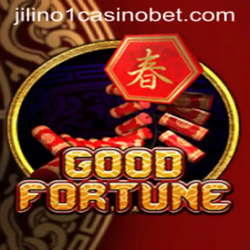Explore the Thrilling World of GoodFortune at Jilino1 Casino
