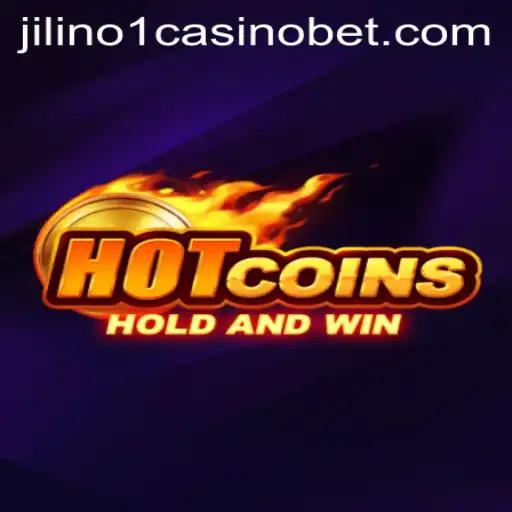 Unveiling the Exciting World of HotCoins at Jilino1 Casino