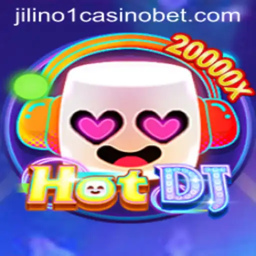 Exploring HotDJ: A Thrilling Experience at Jilino1 Casino