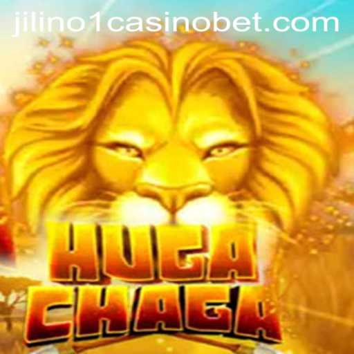Exploring the Exciting World of HugaChaga: A Premier Attraction at Jilino1 Casino