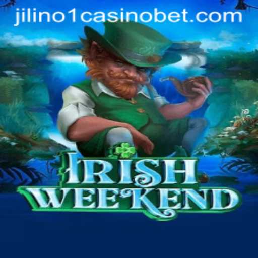 Exploring the Exciting World of IrishWeekend at Jilino1 Casino