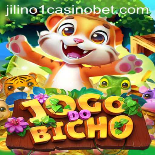 Exploring JOGODOBICHO: An Introduction to a Vibrant Game at Jilino1 Casino