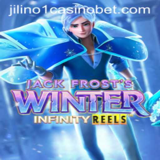 Experience the Magic of JackFrostsWinter at Jilino1 Casino