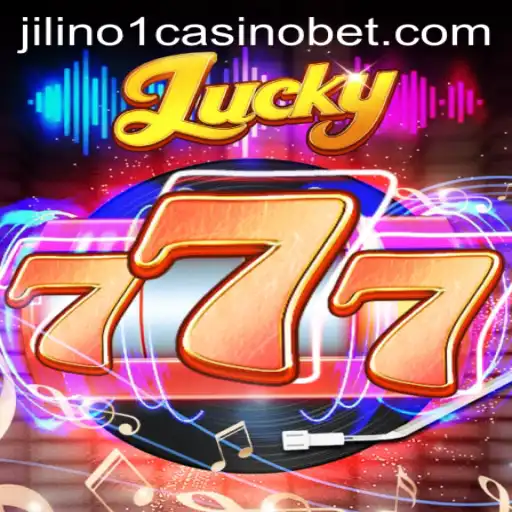 Discover the Thrills of Lucky777 at Jilino1 Casino