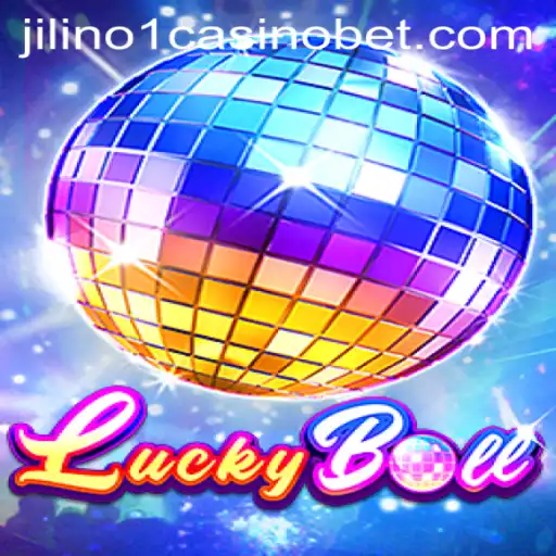 Discover the Exciting World of LuckyBall at Jilino1 Casino