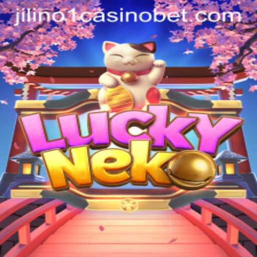 The Enchanting World of LuckyNeko at Jilino1 Casino