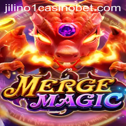 Exploring the World of Mergemagic and Jilino1 Casino