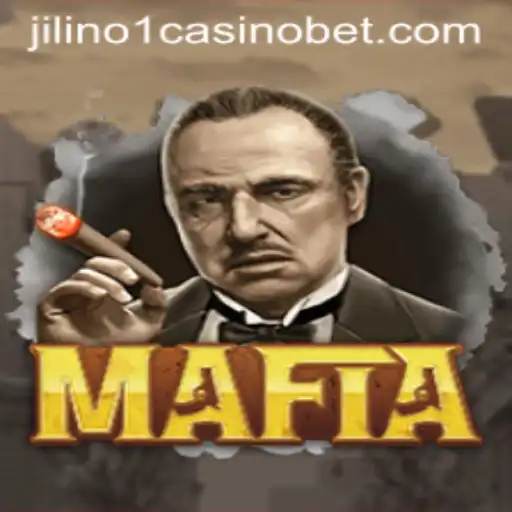 Exploring the Intriguing World of Mafia at Jilino1 Casino