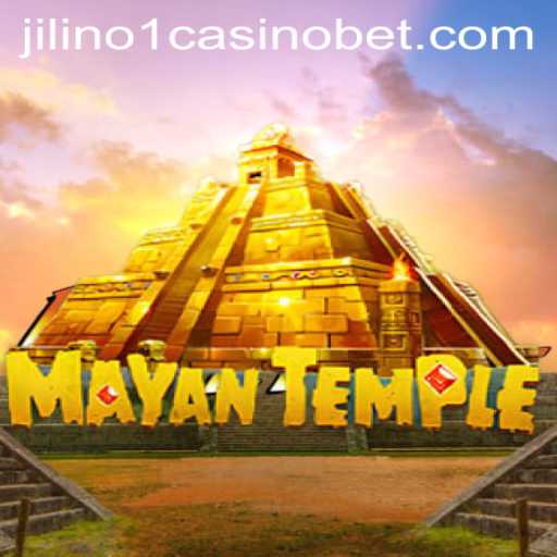 Discovering the Thrills of MayanTemple at Jilino1 Casino