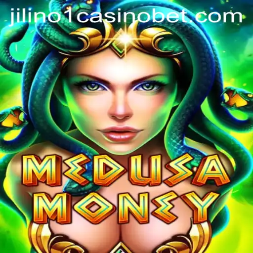 Delving into the World of MedusaMoney at Jilino1 Casino