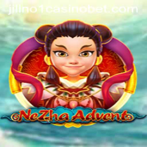 Discover the Thrilling World of NeZhaAdvent at Jilino1 Casino