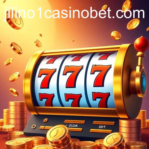 Exploring the World of Online Slots at Jilino1 Casino