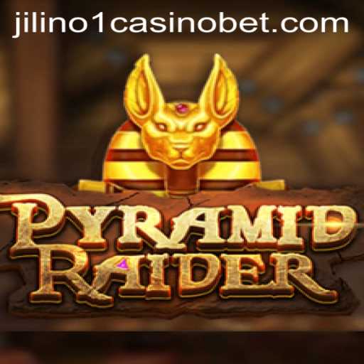 Unveiling PyramidRaider: A New Gem at Jilino1 Casino