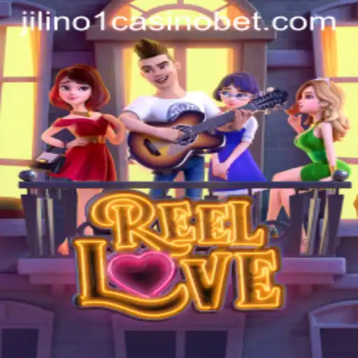 Exploring the Thrills of ReelLove at Jilino1 Casino