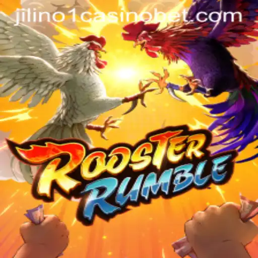 Exploring the Excitement of RoosterRumble at Jilino1 Casino