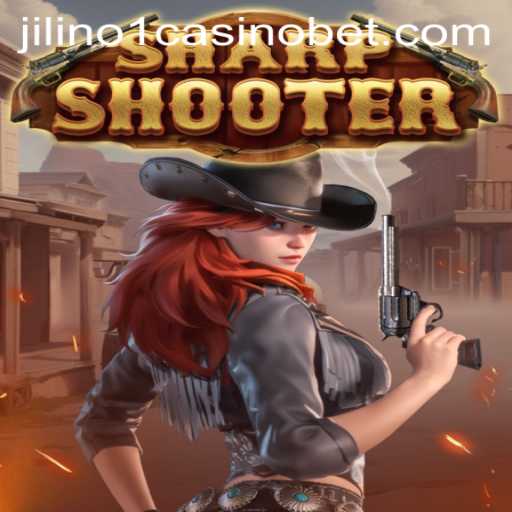 Discover the Thrilling World of Sharpshooter at Jilino1 Casino