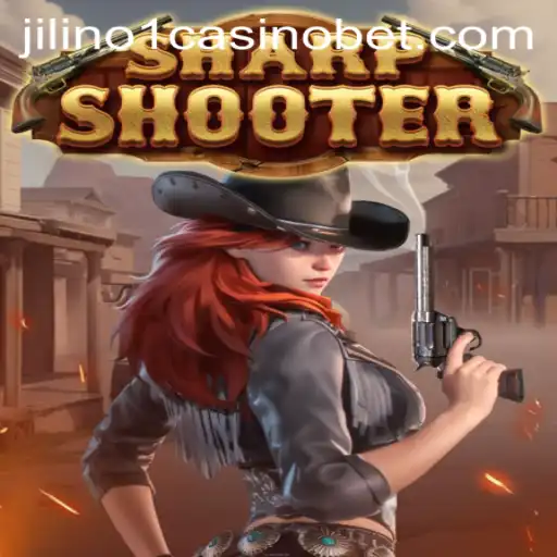 Discover the Thrilling World of Sharpshooter at Jilino1 Casino