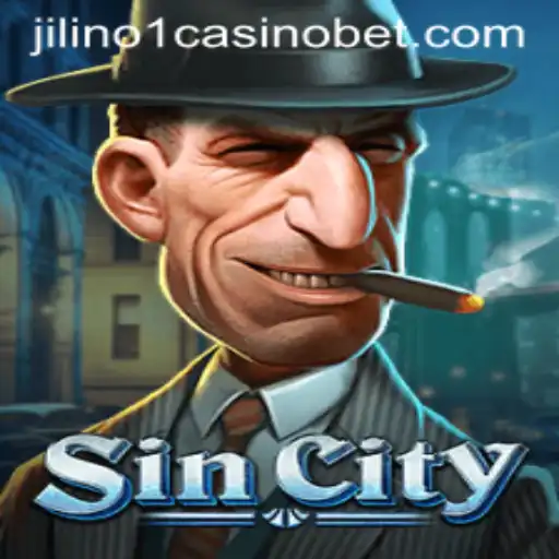 Exploring SinCity: The Thrill of Jilino1 Casino's Latest Game Offering