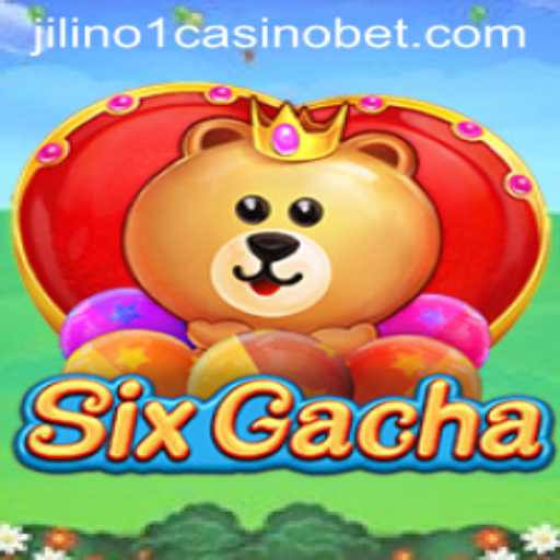 Exploring SixGacha: The Innovative Casino Game at Jilino1 Casino