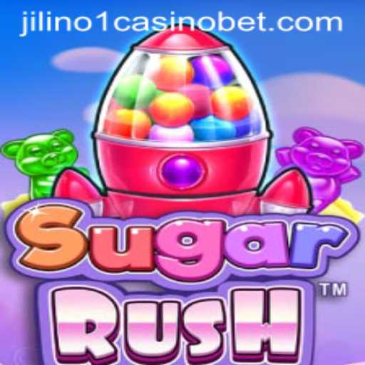 Discover the Exciting World of SugarRush at Jilino1 Casino